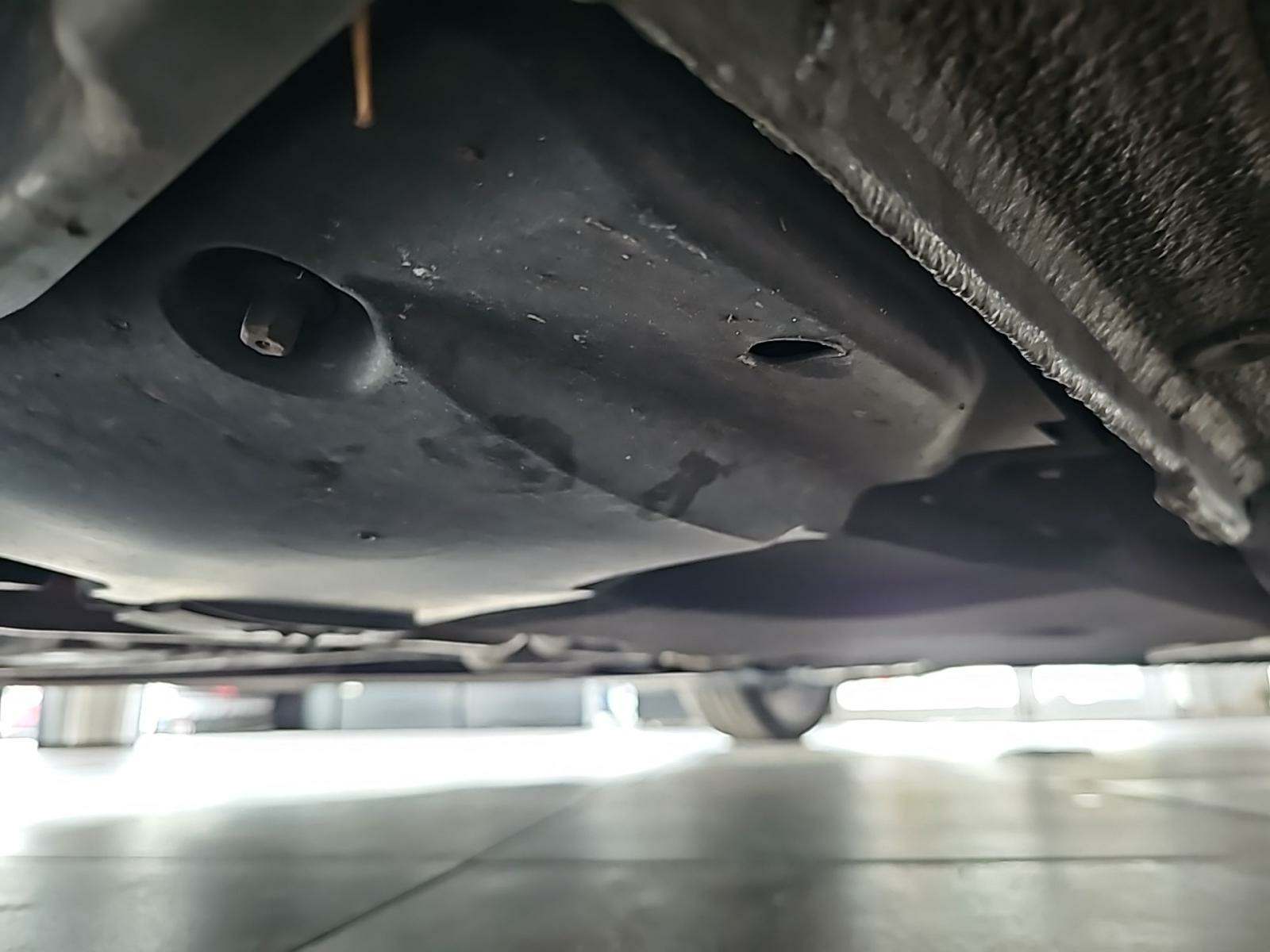 2024 Audi S4 Premium Plus AWD