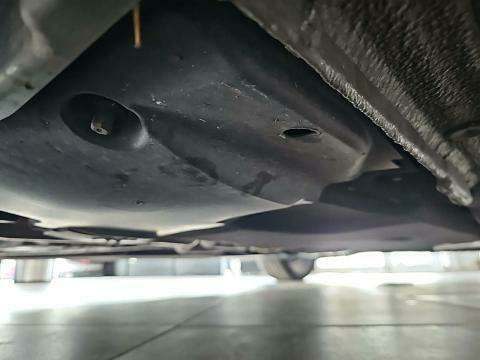 2024 Audi S4 Premium Plus AWD