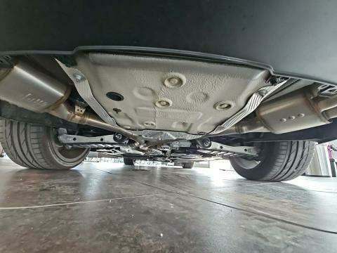 2024 Audi S4 Premium Plus AWD