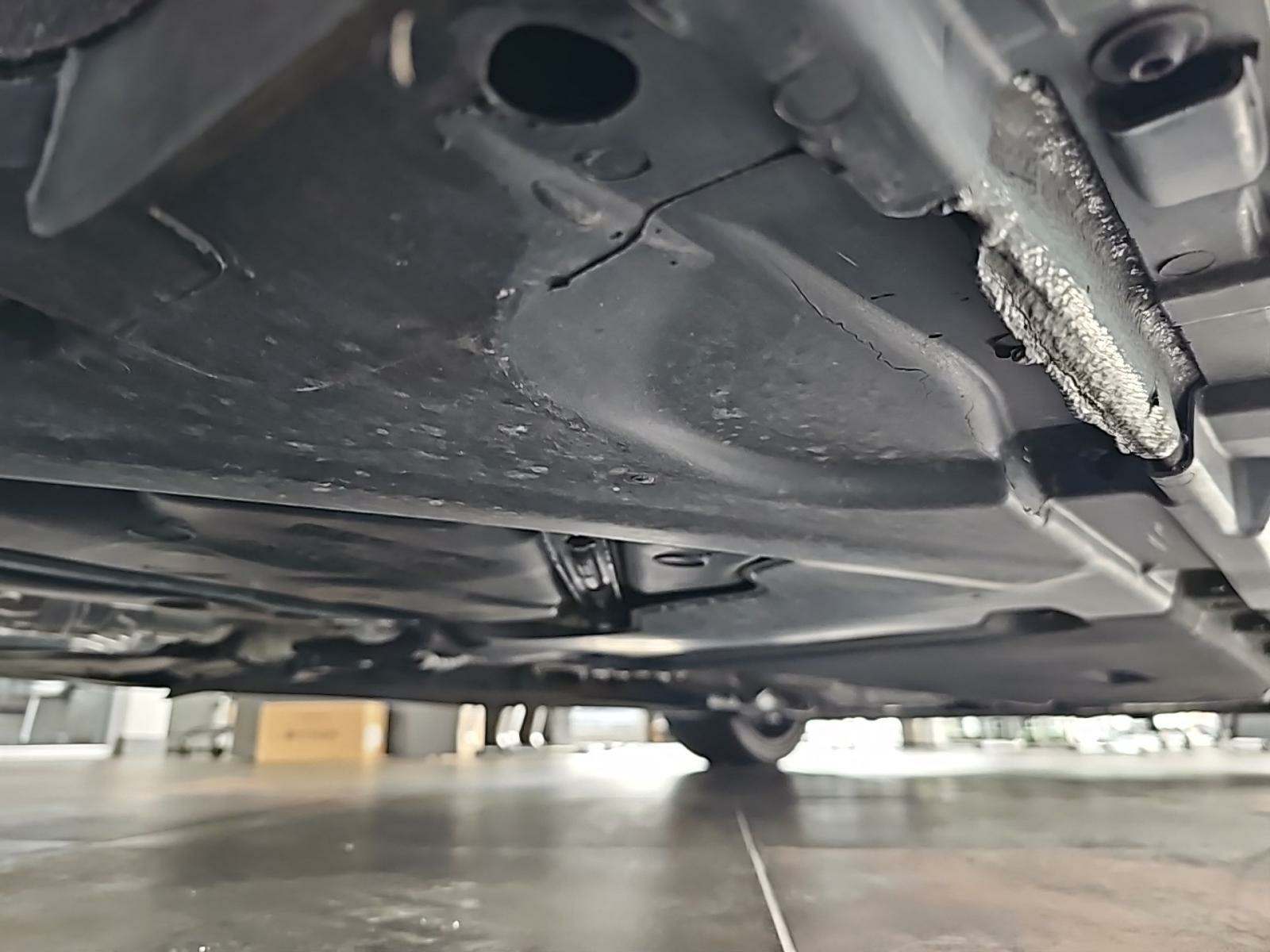 2024 Audi S4 Premium Plus AWD