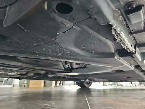 2024 Audi S4 Premium Plus AWD