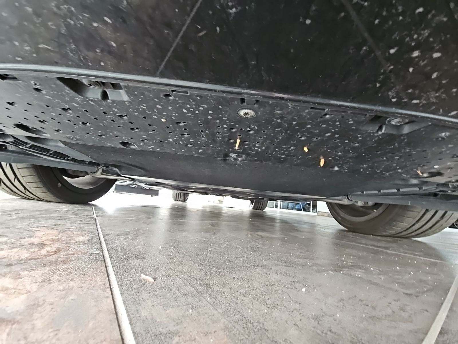 2024 Audi S4 Premium Plus AWD