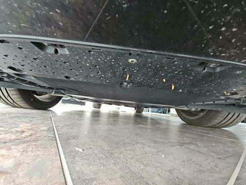 2024 Audi S4 Premium Plus AWD