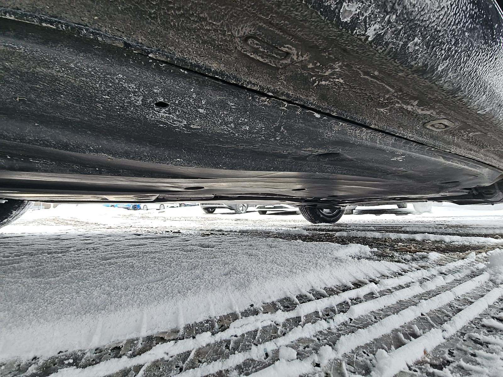 2024 Volkswagen Jetta 1.5T S FWD