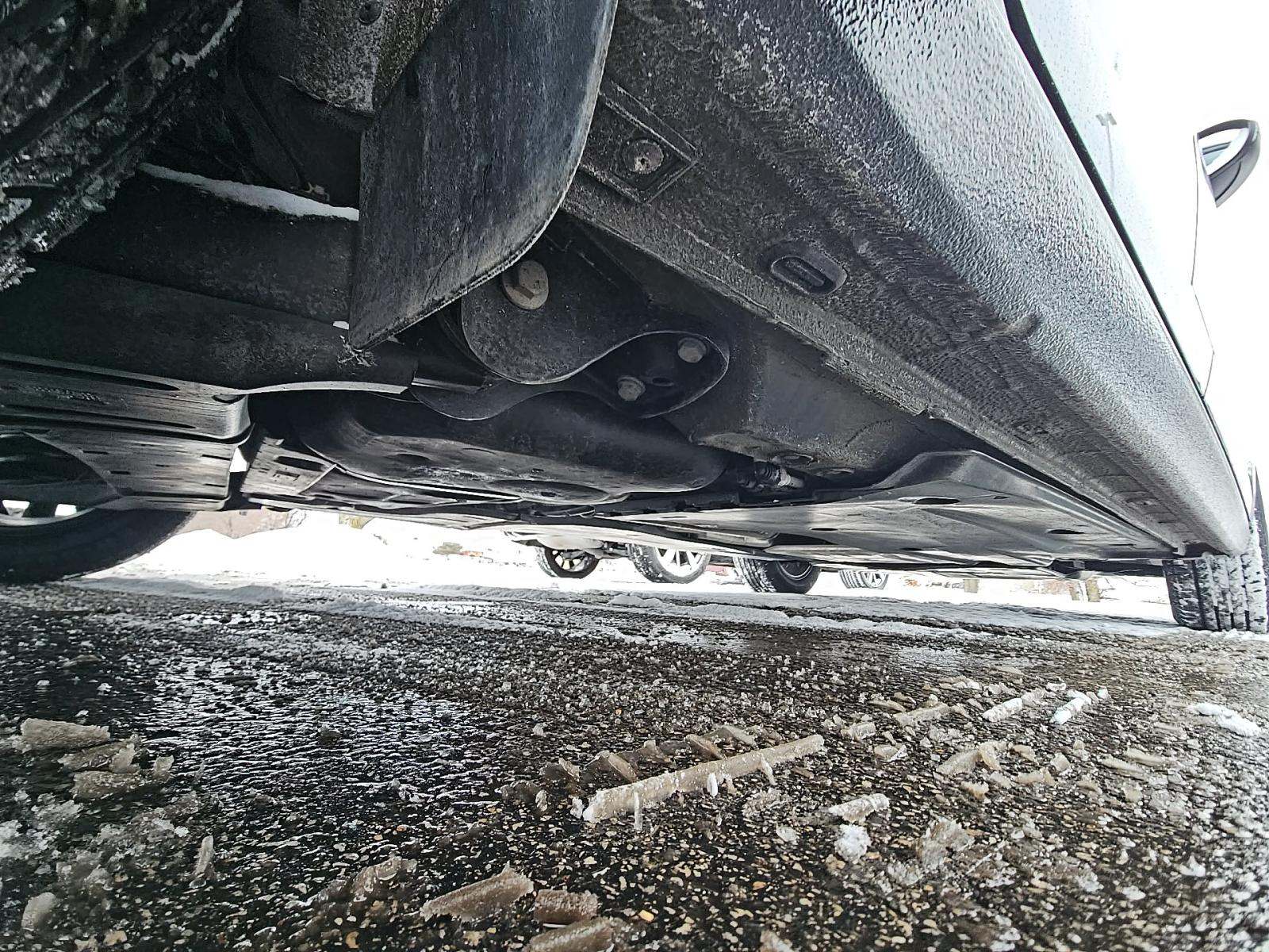 2024 Volkswagen Jetta 1.5T S FWD