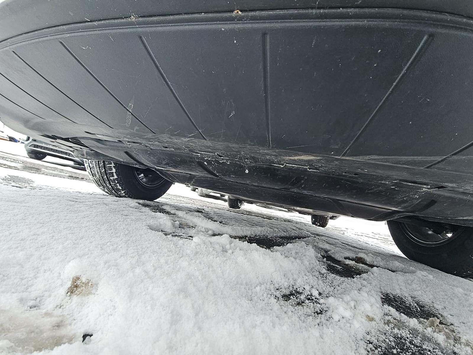 2024 Volkswagen Jetta 1.5T S FWD