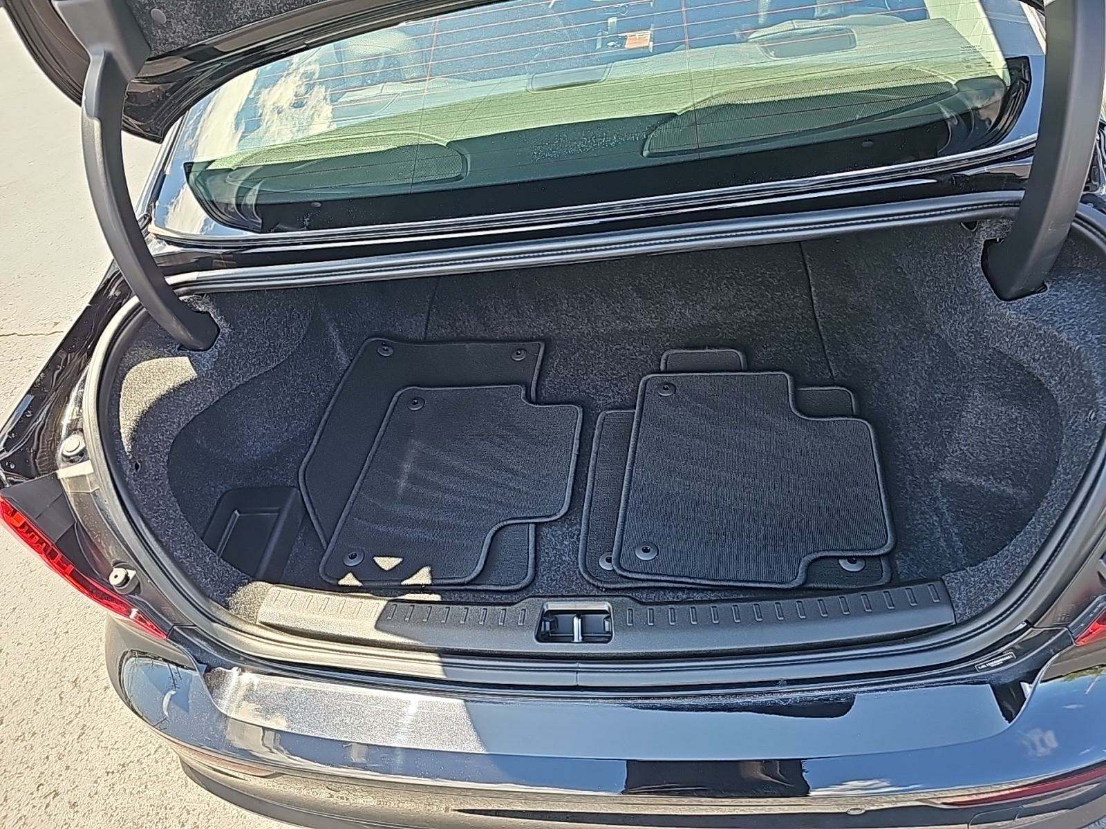 2025 Volvo S60 B5 Plus AWD