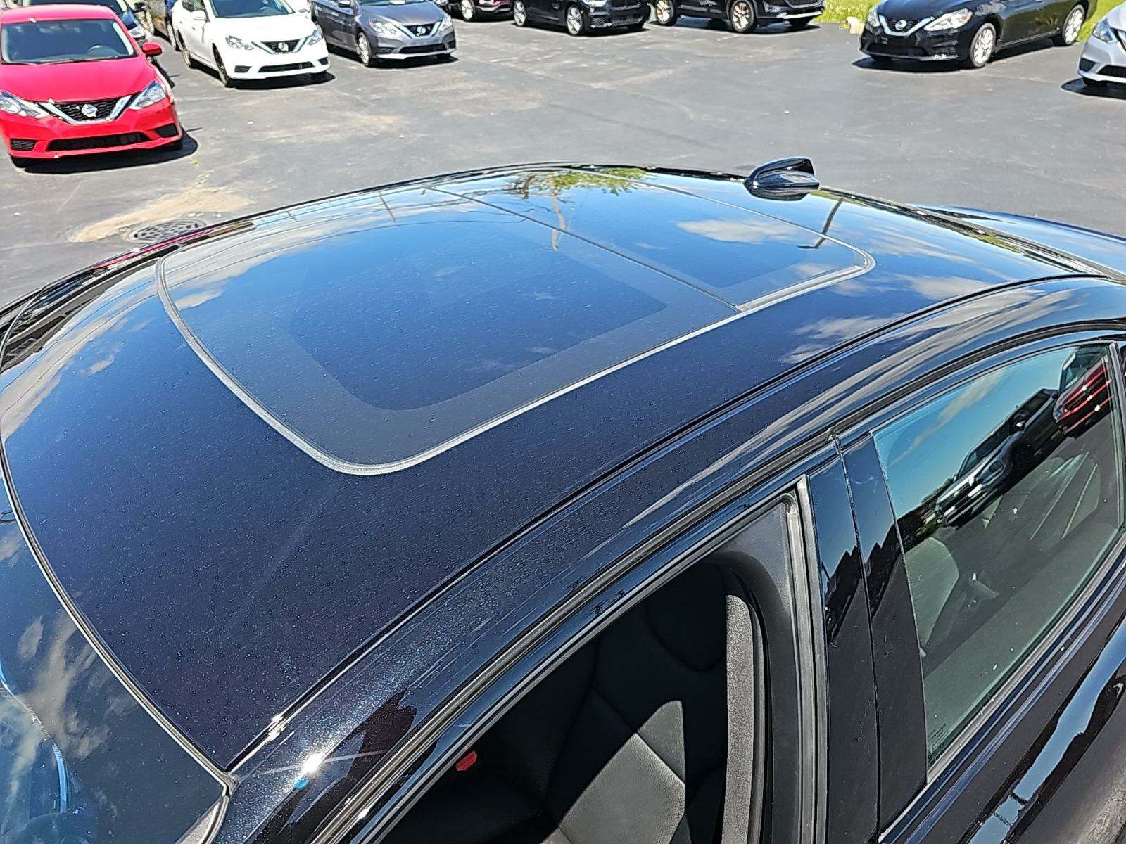 2025 Volvo S60 B5 Plus AWD