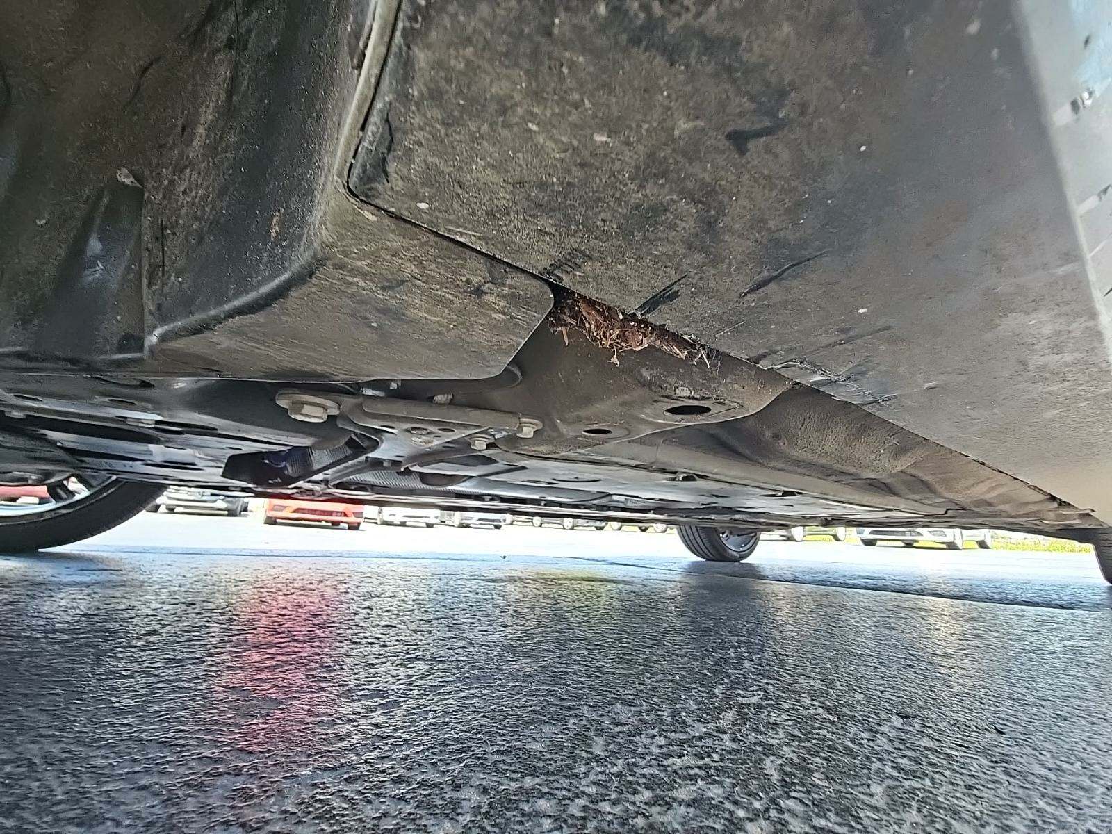 2025 Volvo S60 B5 Plus AWD