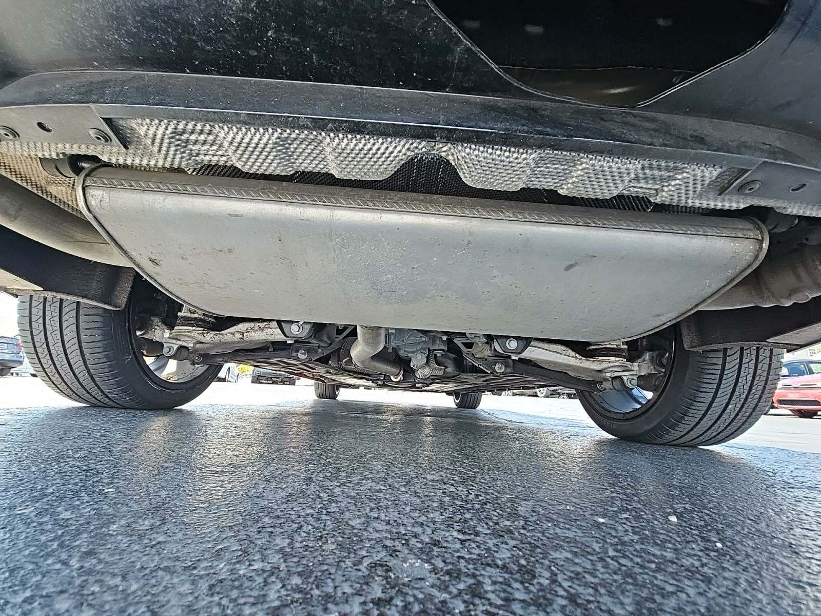 2025 Volvo S60 B5 Plus AWD