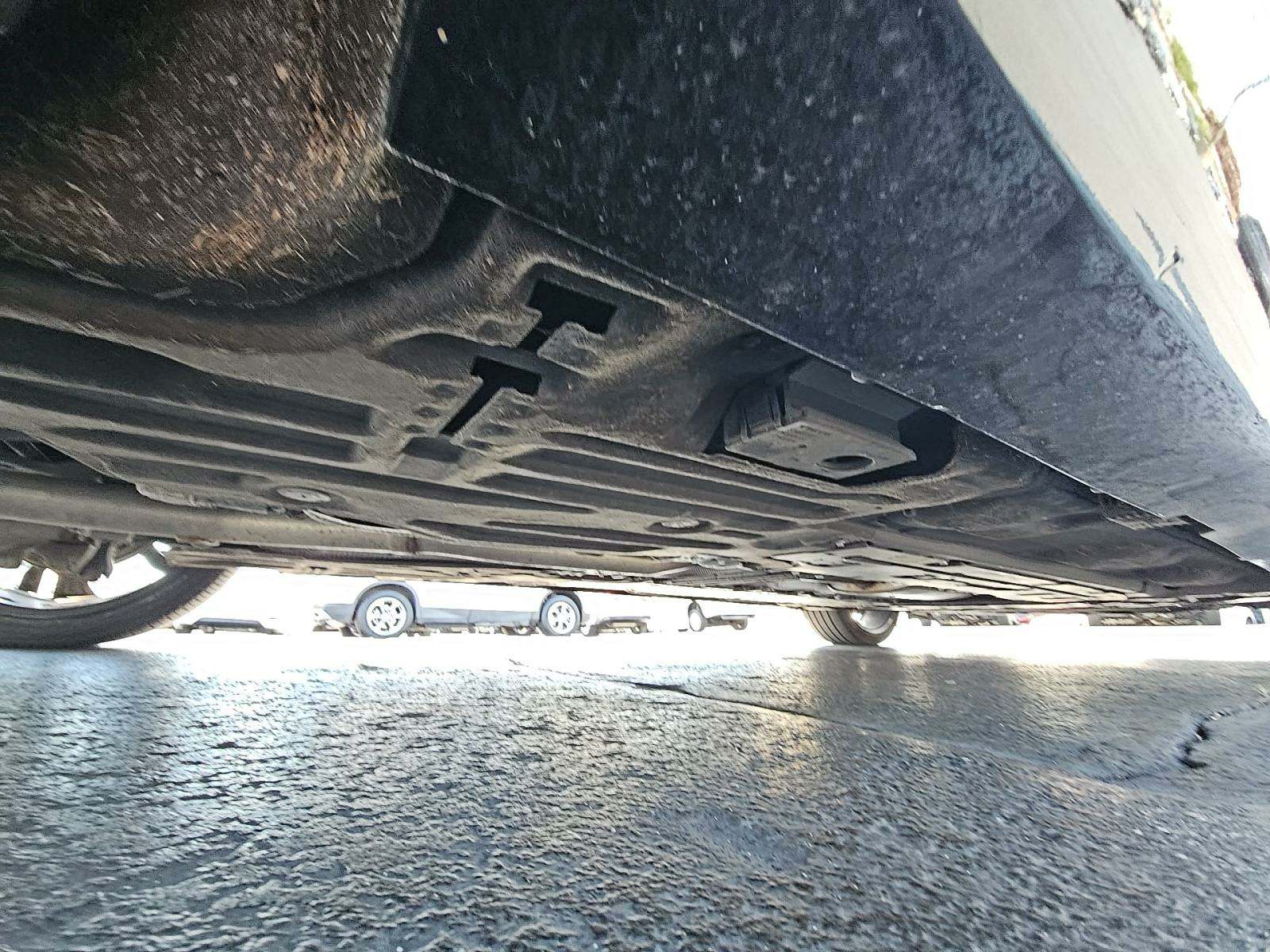 2025 Volvo S60 B5 Plus AWD