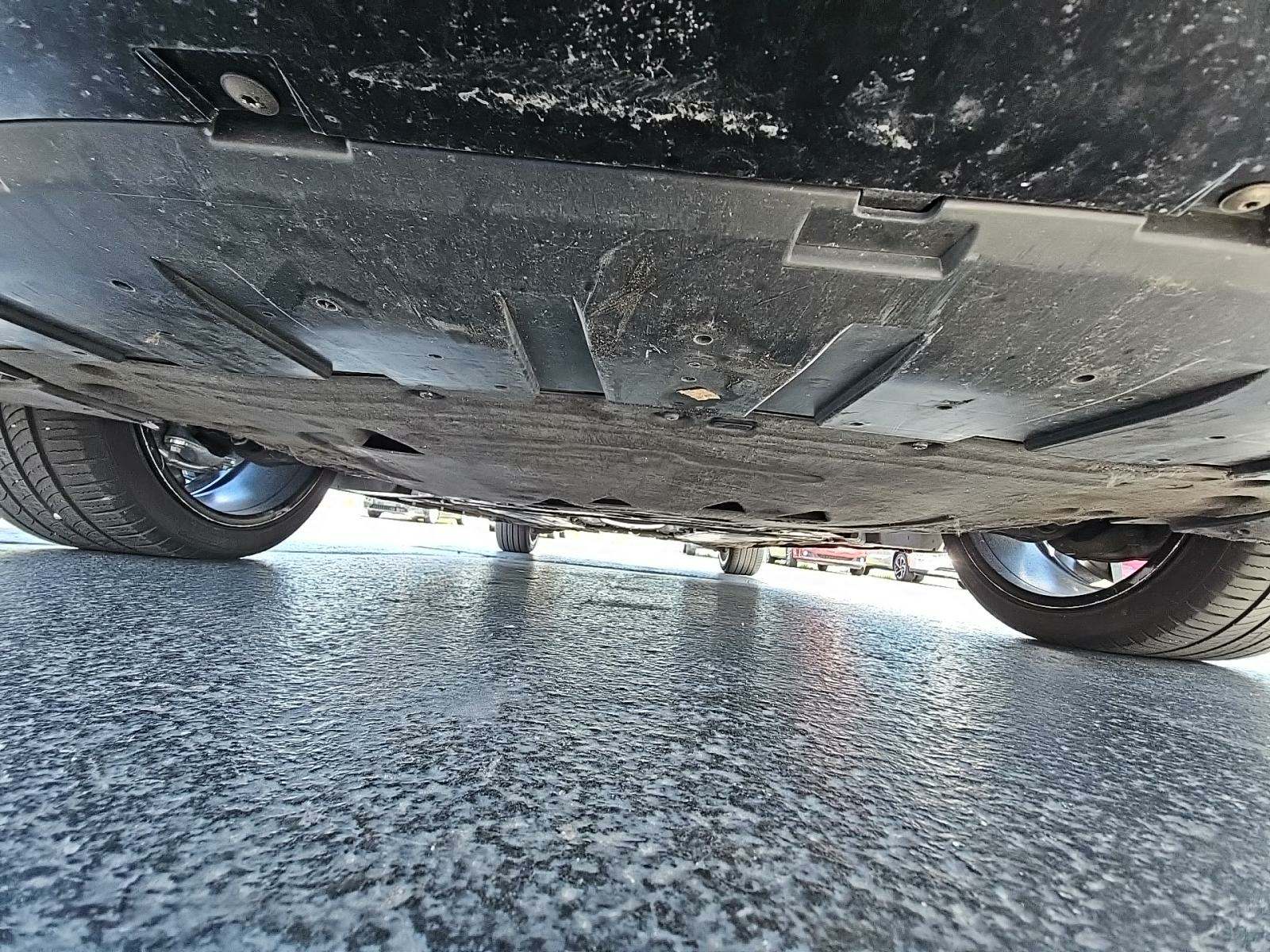 2025 Volvo S60 B5 Plus AWD