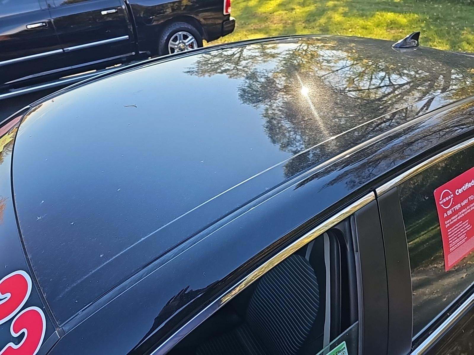 2023 Toyota Camry SE AWD