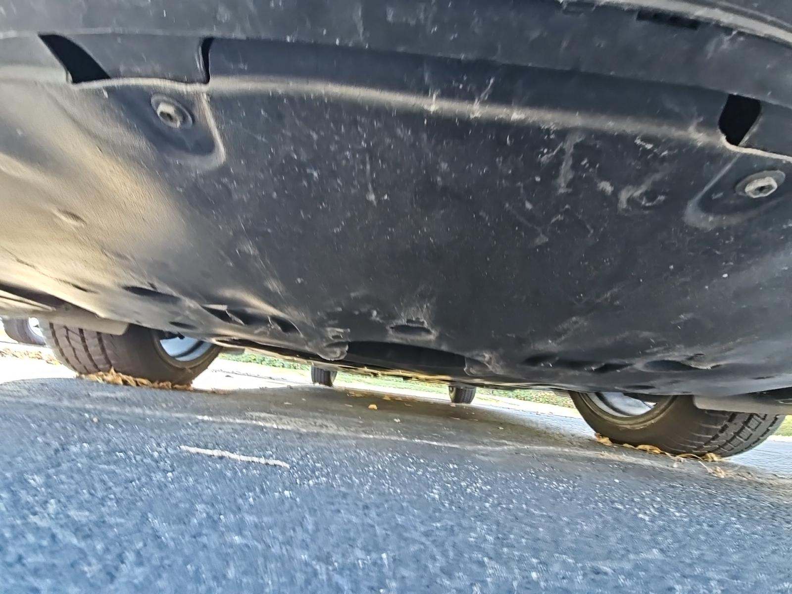 2023 Toyota Camry SE AWD