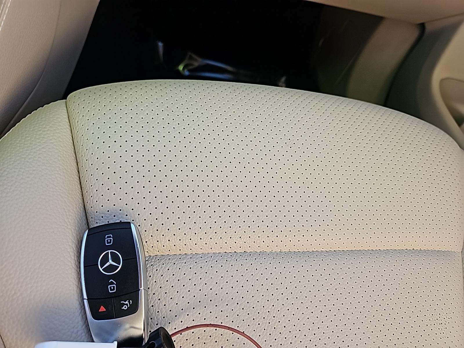 2021 Mercedes-Benz GLC GLC 300 AWD