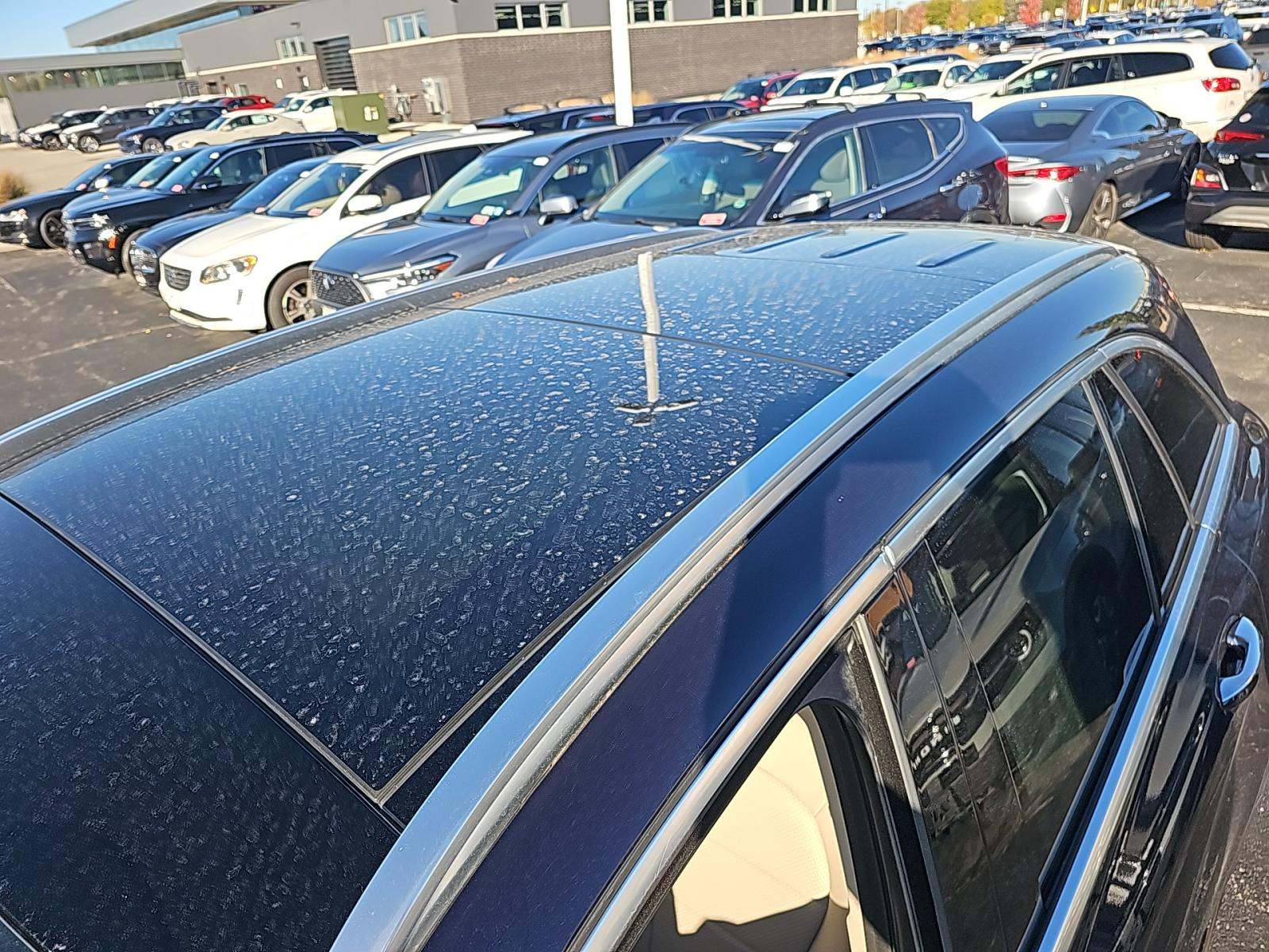 2021 Mercedes-Benz GLC GLC 300 AWD