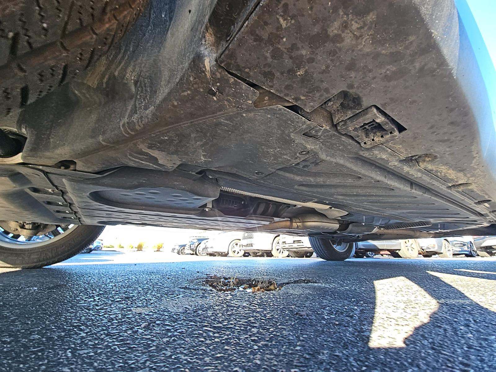 2021 Mercedes-Benz GLC GLC 300 AWD