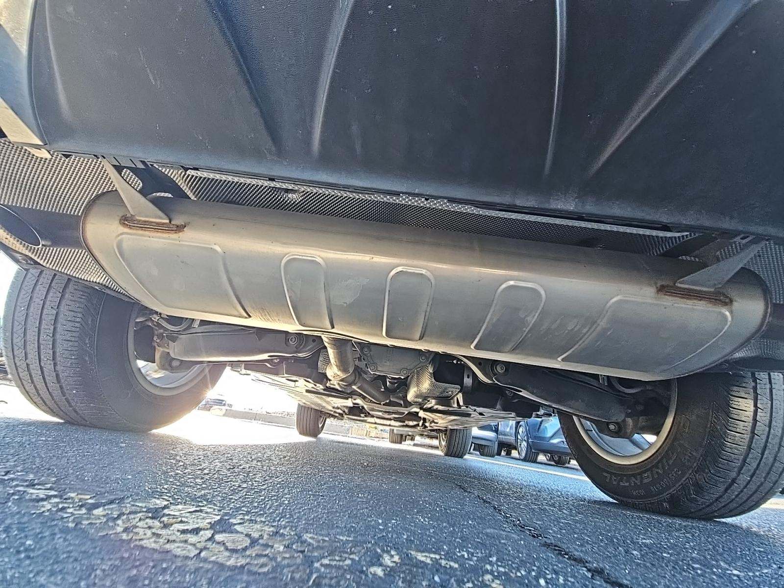 2021 Mercedes-Benz GLC GLC 300 AWD