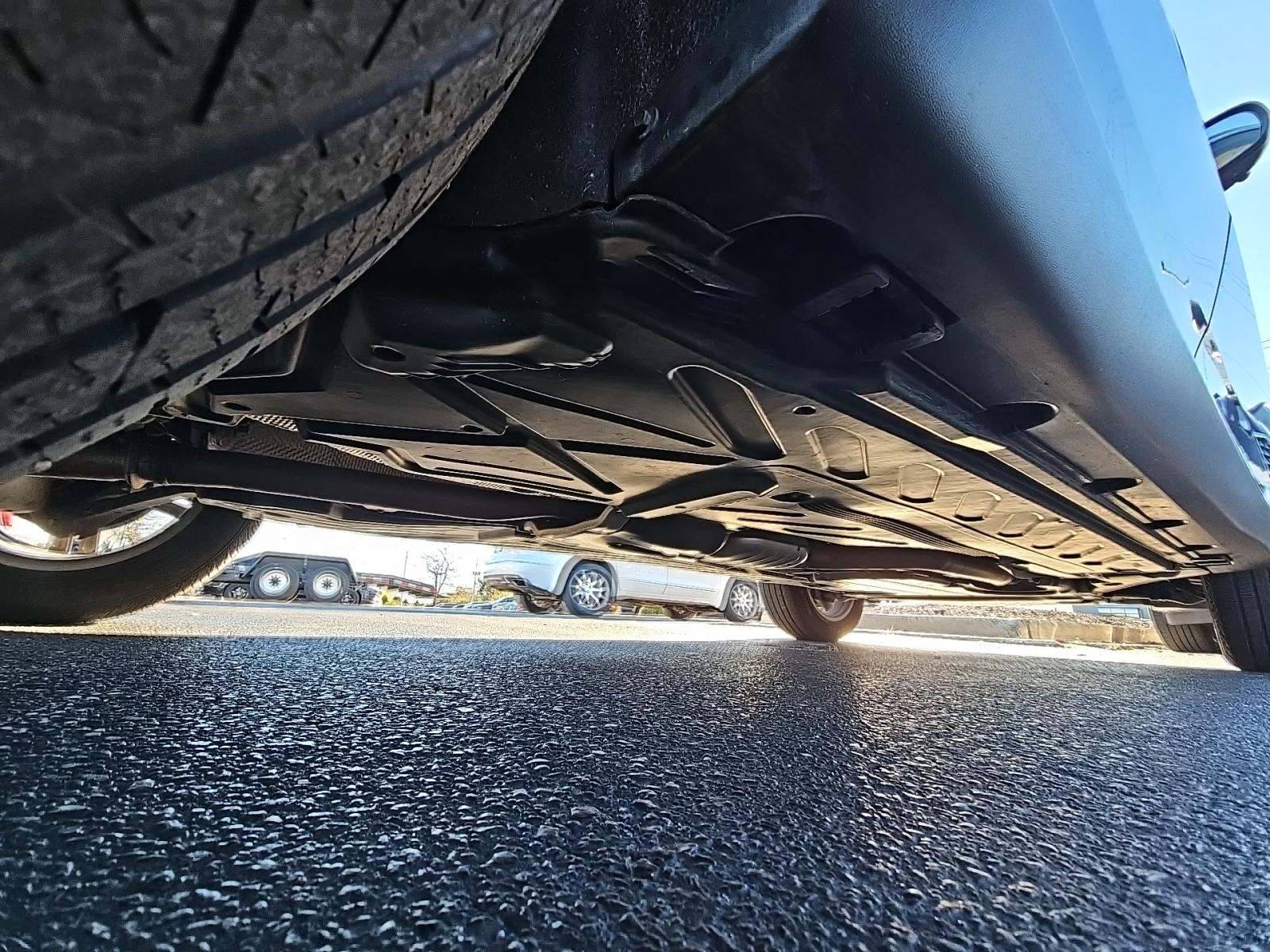 2021 Mercedes-Benz GLC GLC 300 AWD