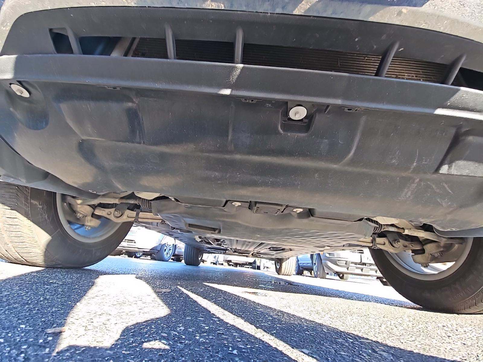 2021 Mercedes-Benz GLC GLC 300 AWD