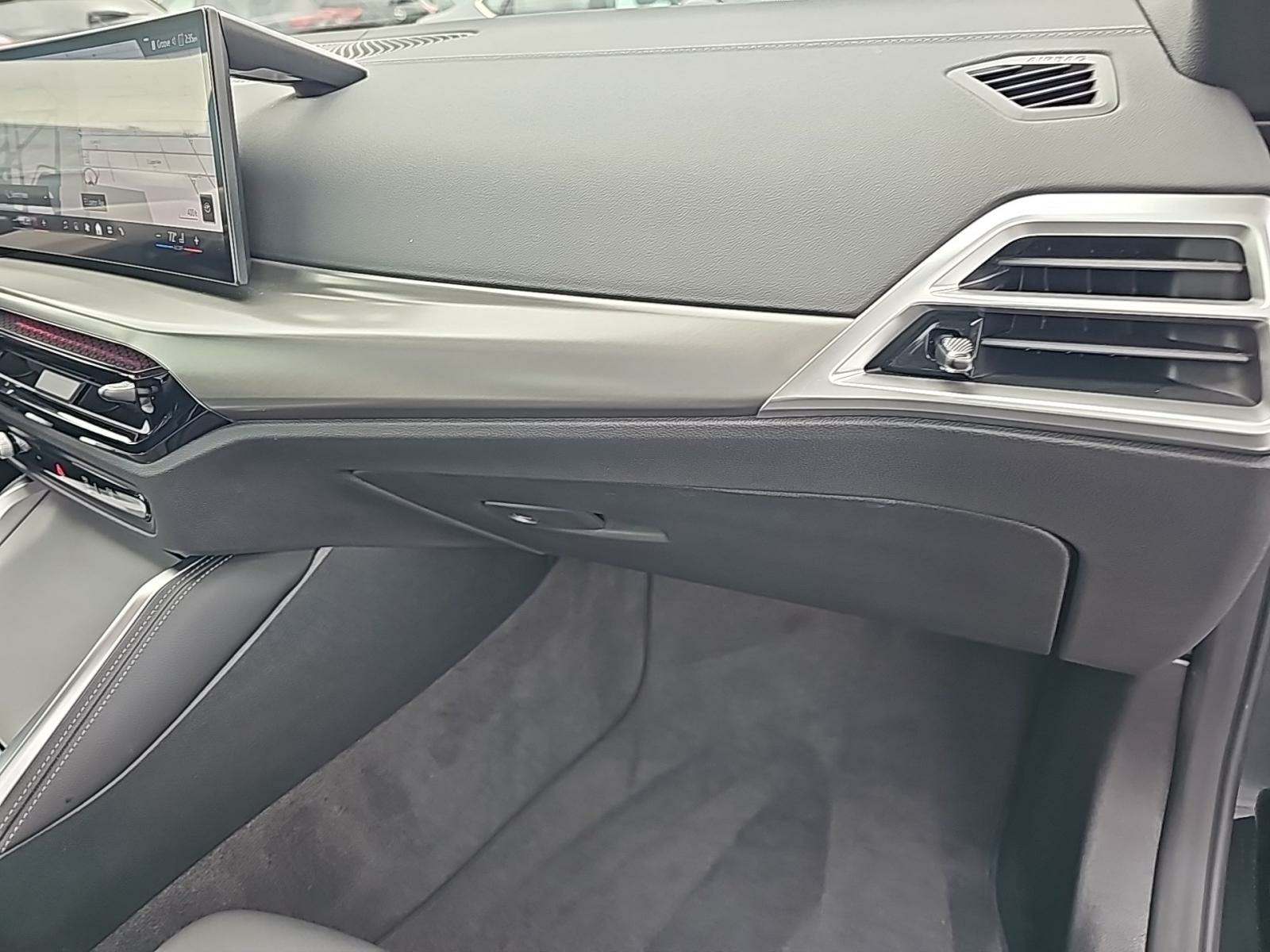 2025 BMW 4 Series 430i RWD