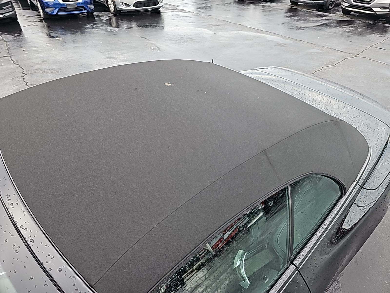 2025 BMW 4 Series 430i RWD