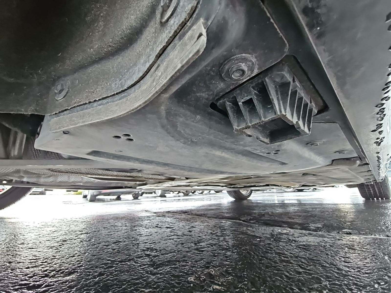 2025 BMW 4 Series 430i RWD