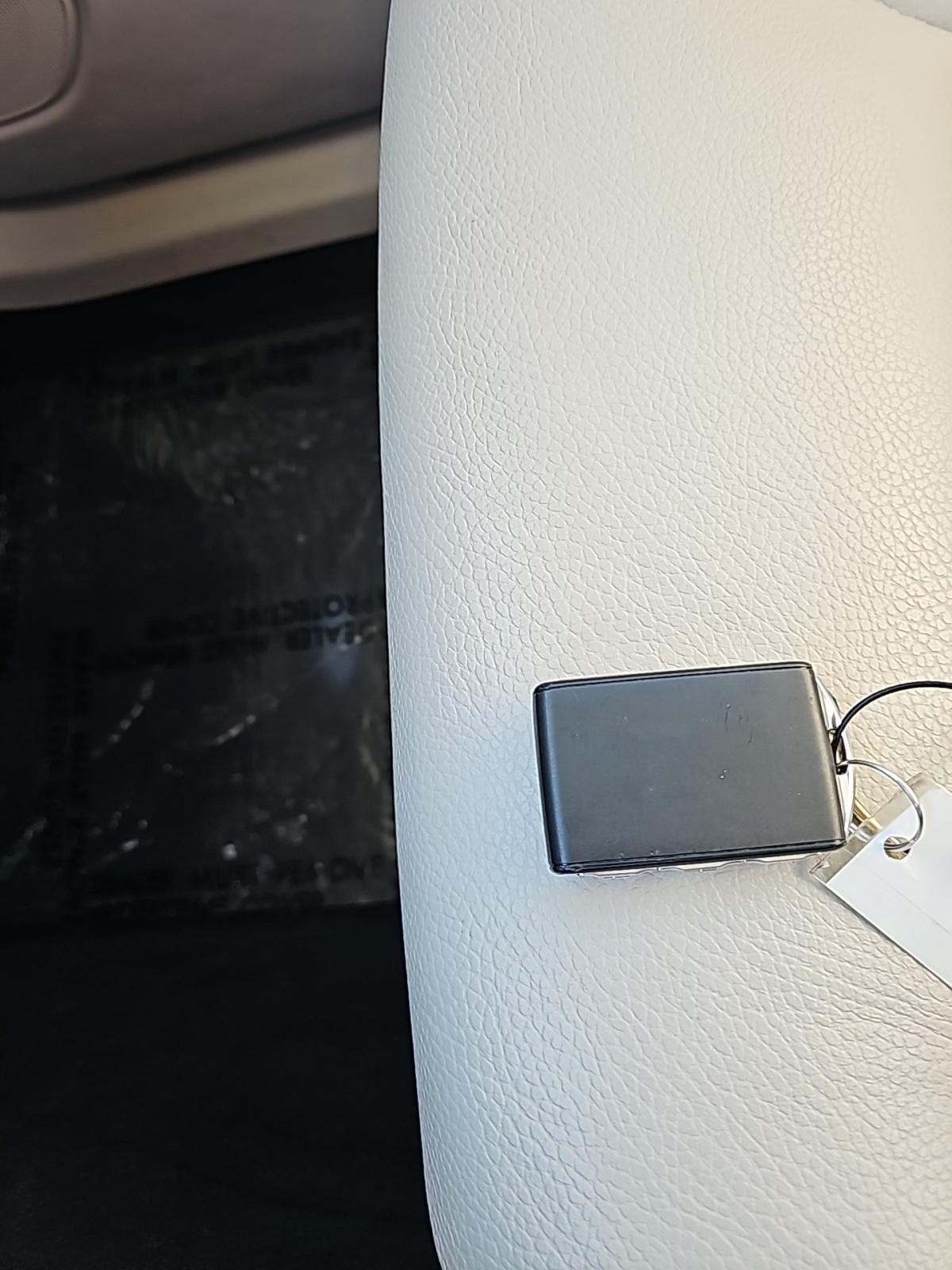 2024 Volvo XC60 B5 Core AWD