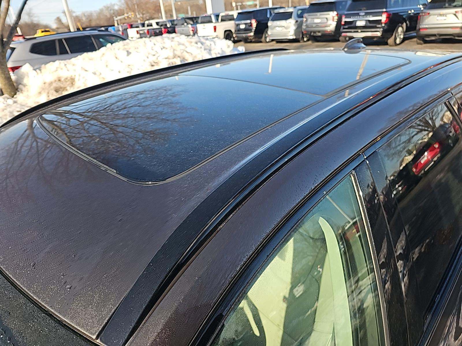 2024 Volvo XC60 B5 Core AWD