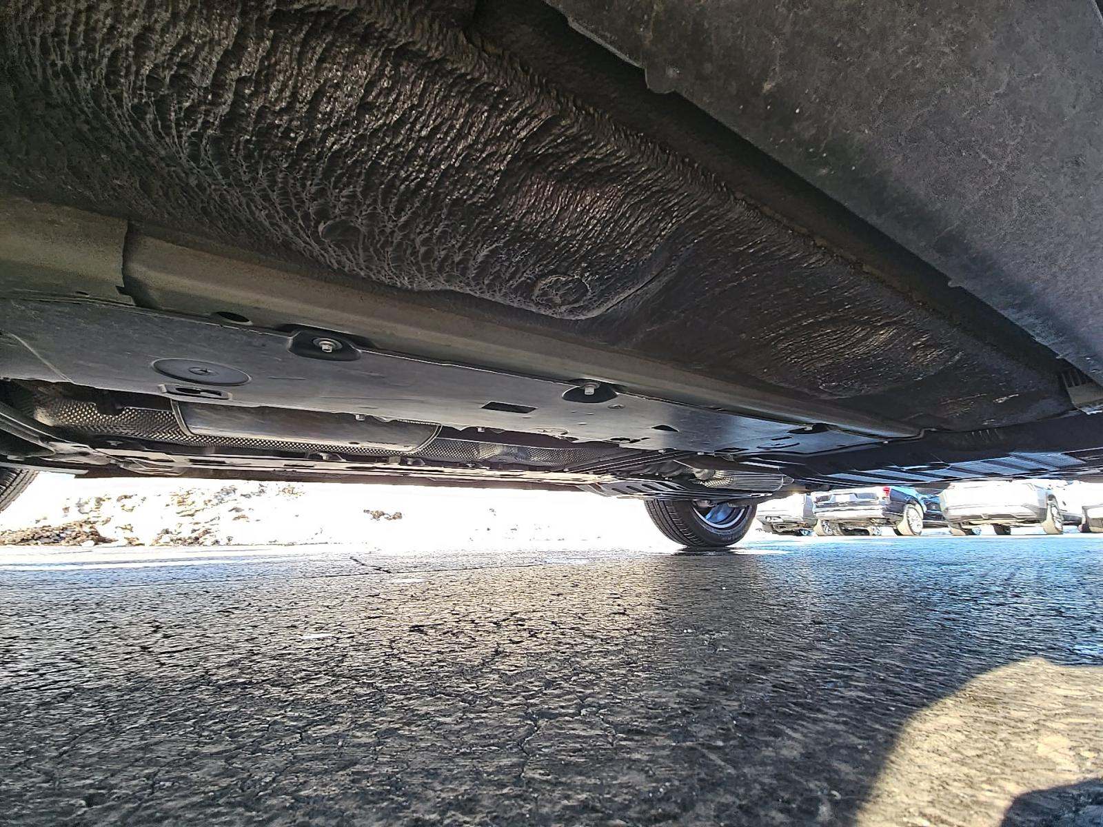 2024 Volvo XC60 B5 Core AWD