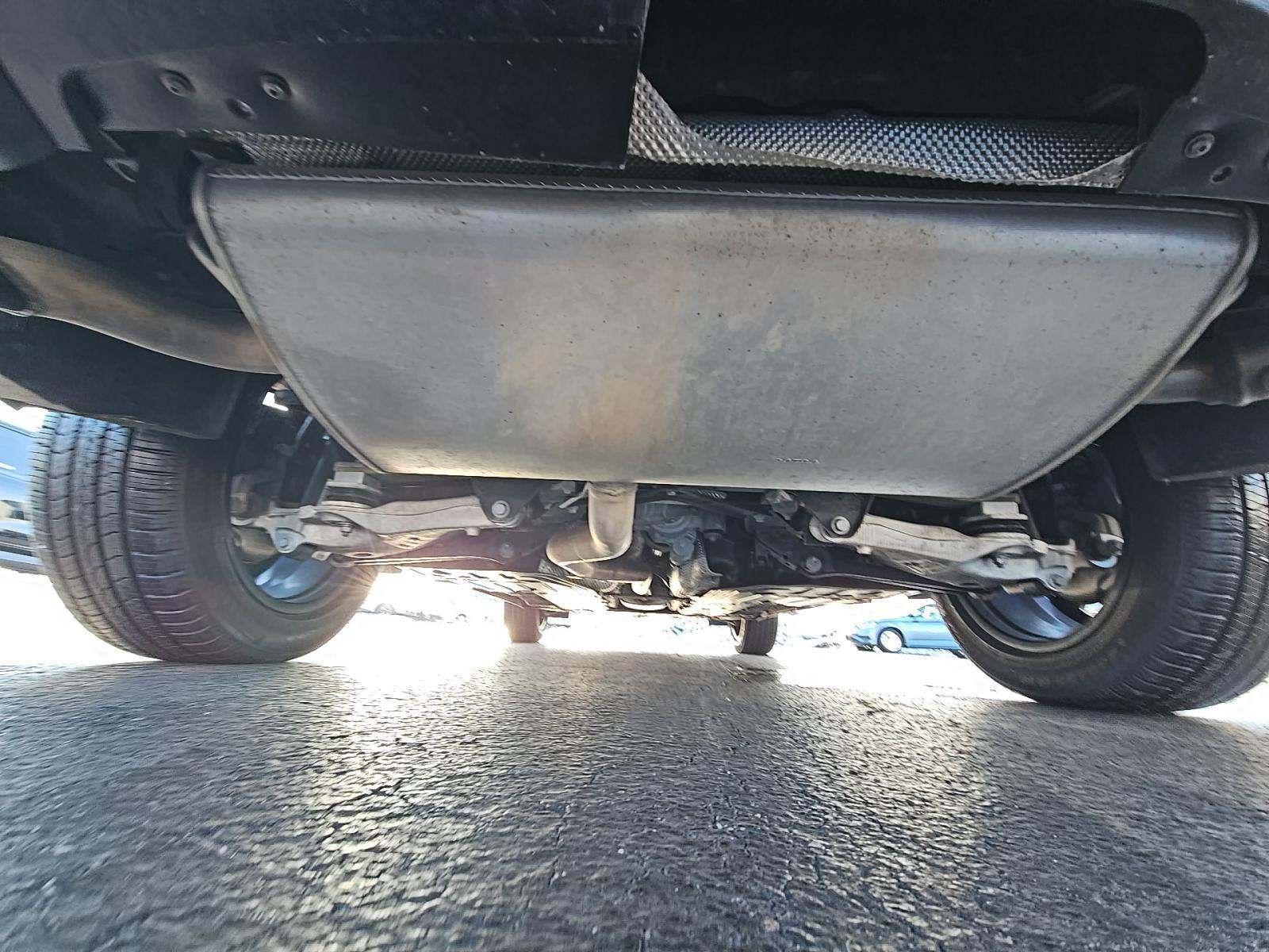 2024 Volvo XC60 B5 Core AWD