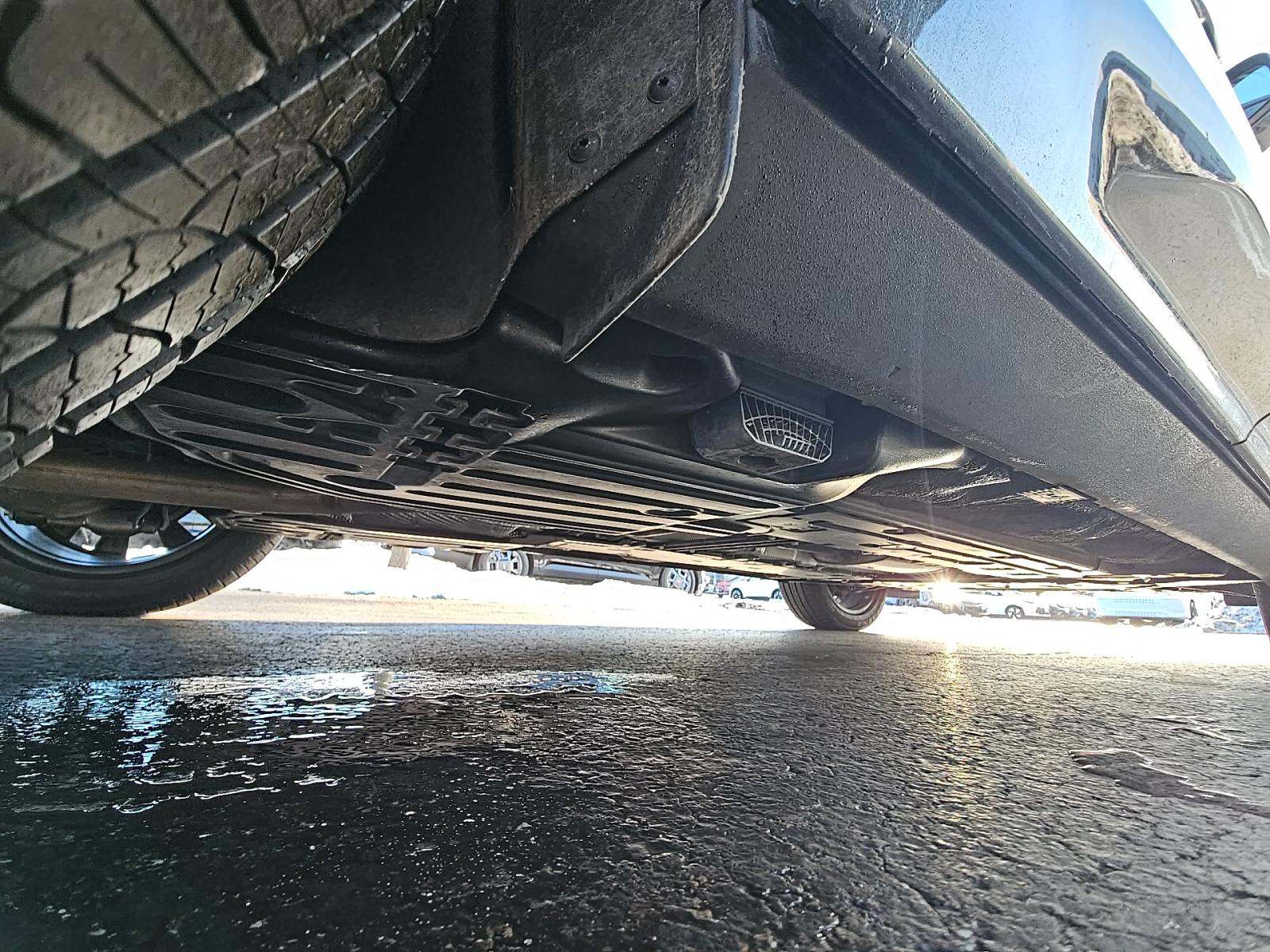 2024 Volvo XC60 B5 Core AWD