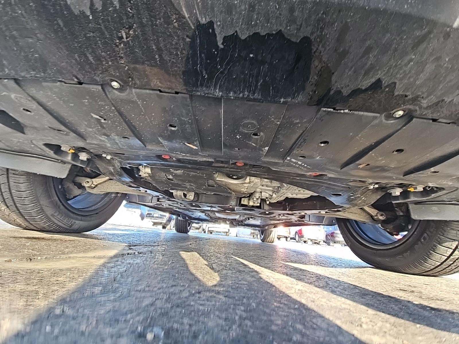 2024 Volvo XC60 B5 Core AWD