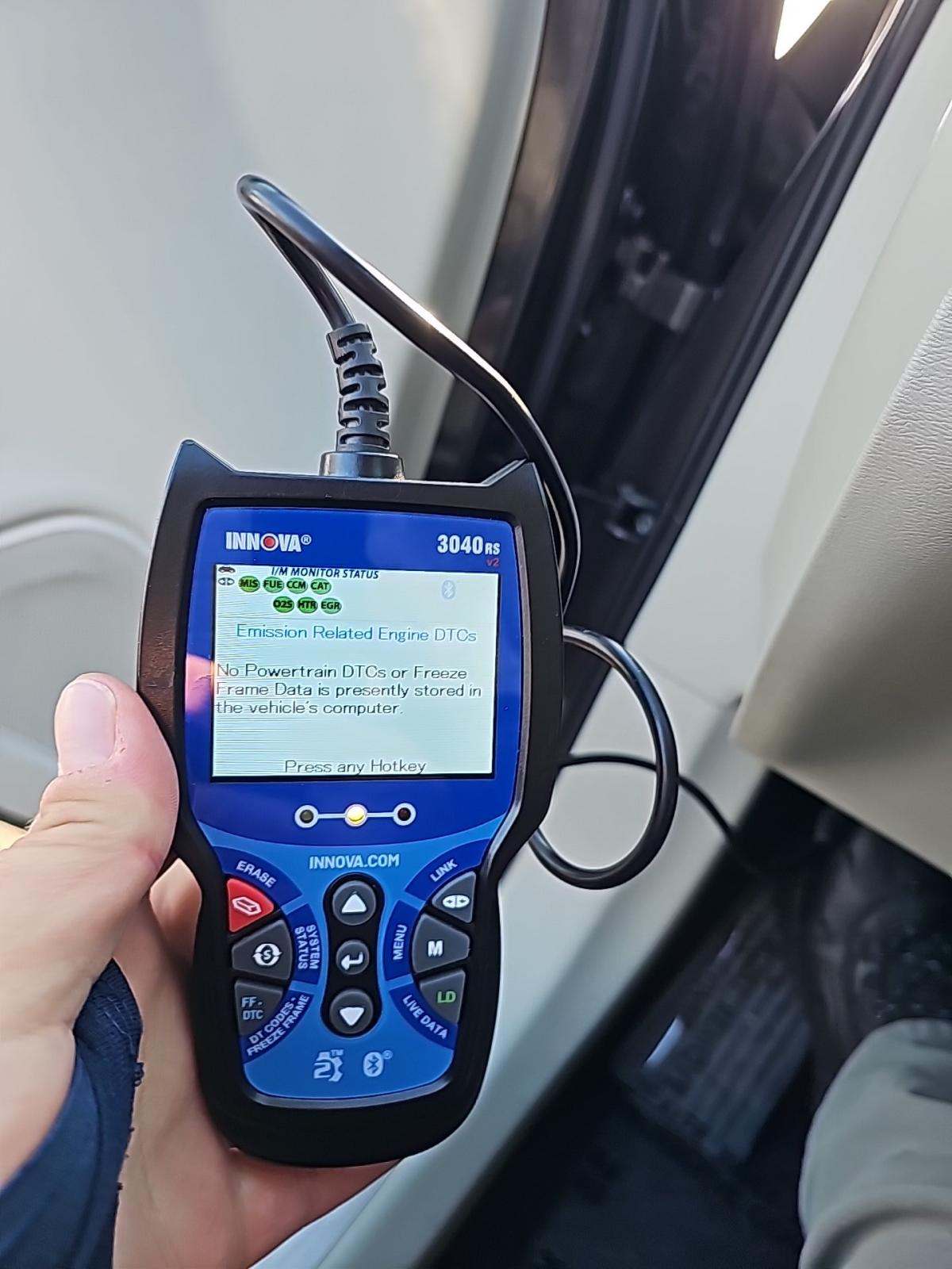 2024 Volvo XC60 B5 Core AWD