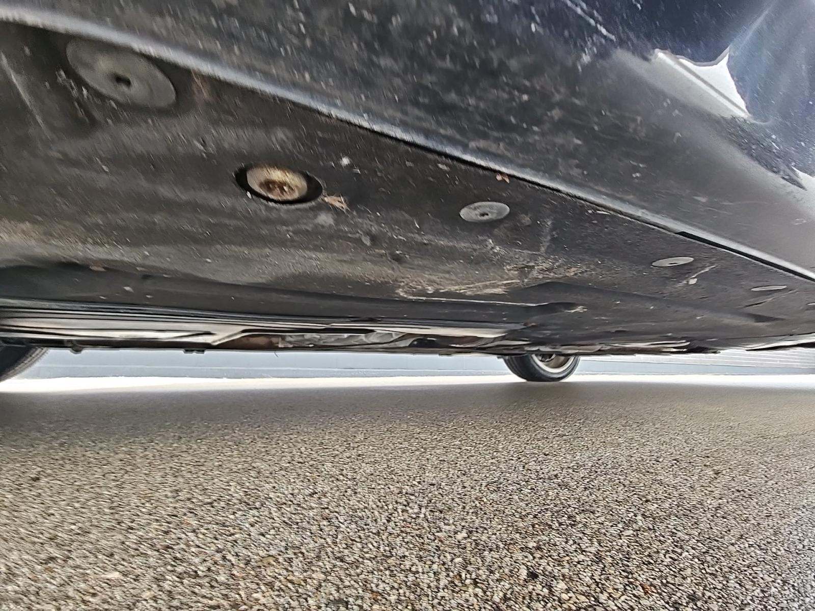 2017 BMW 4 Series 430i xDrive AWD