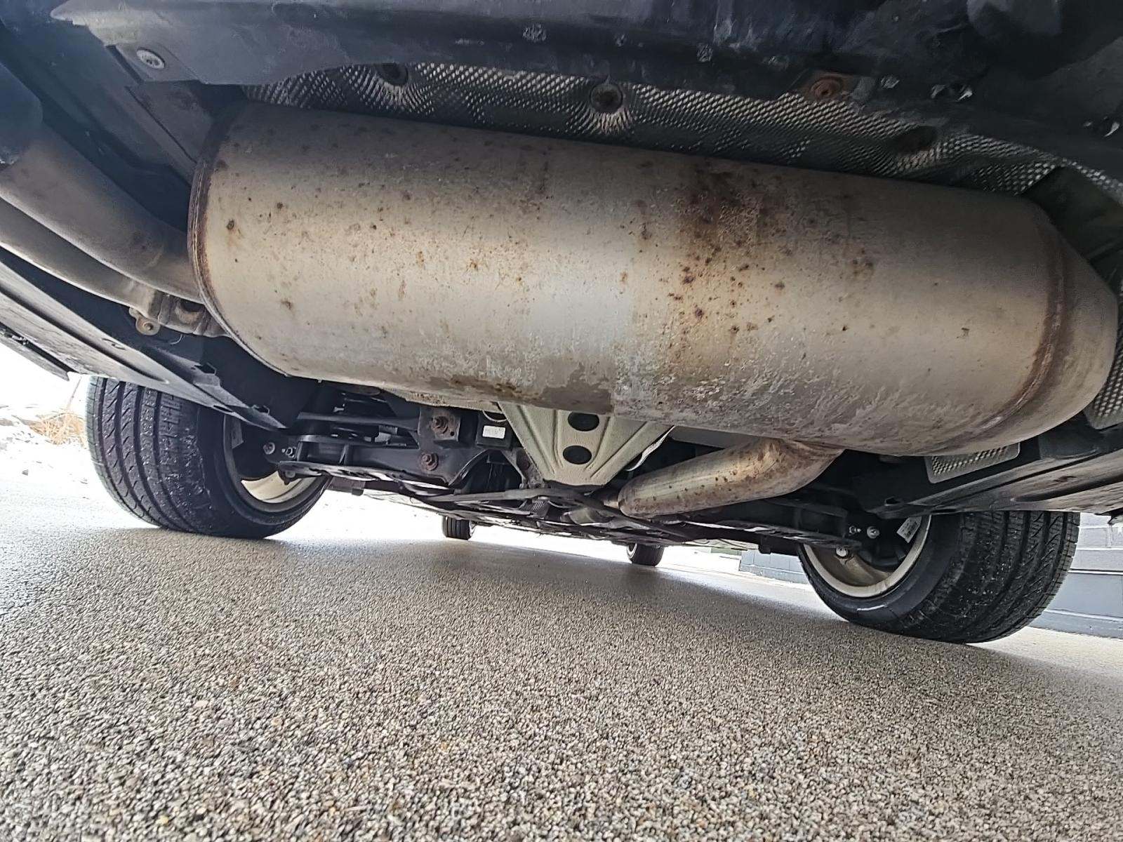 2017 BMW 4 Series 430i xDrive AWD