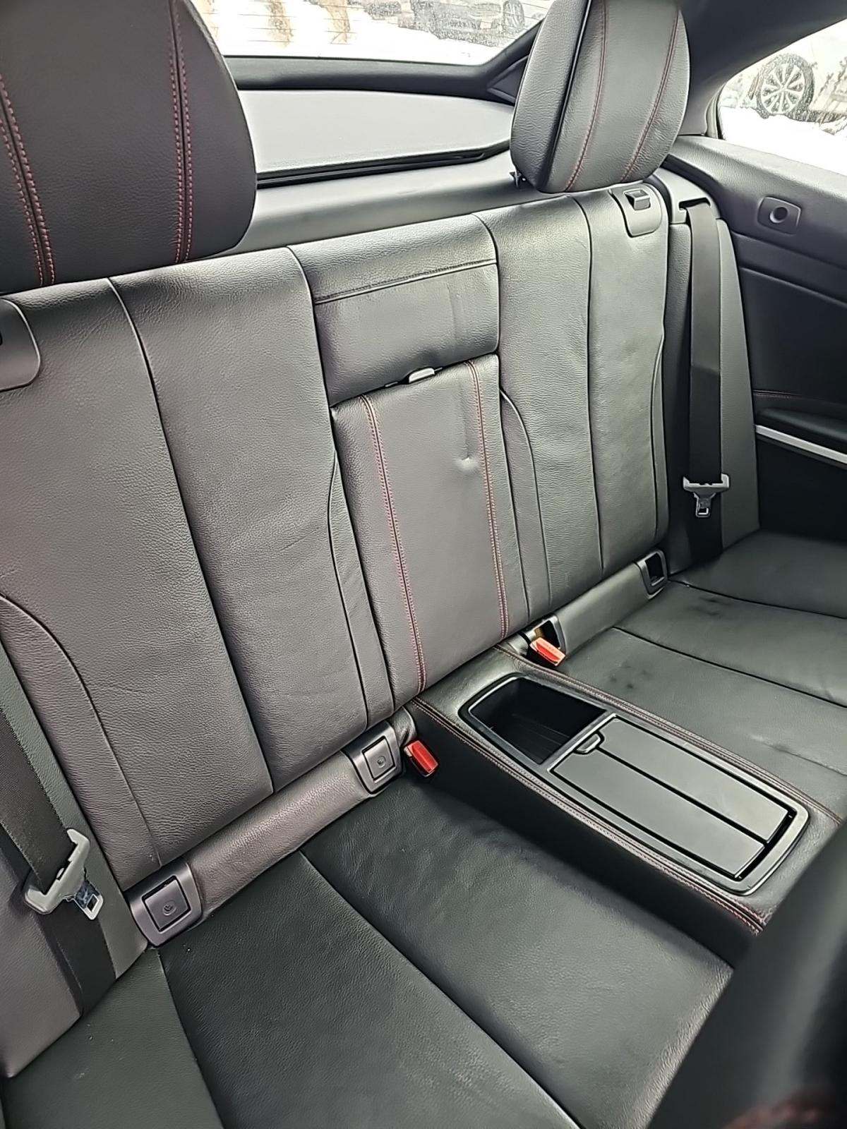 2017 BMW 4 Series 430i xDrive AWD