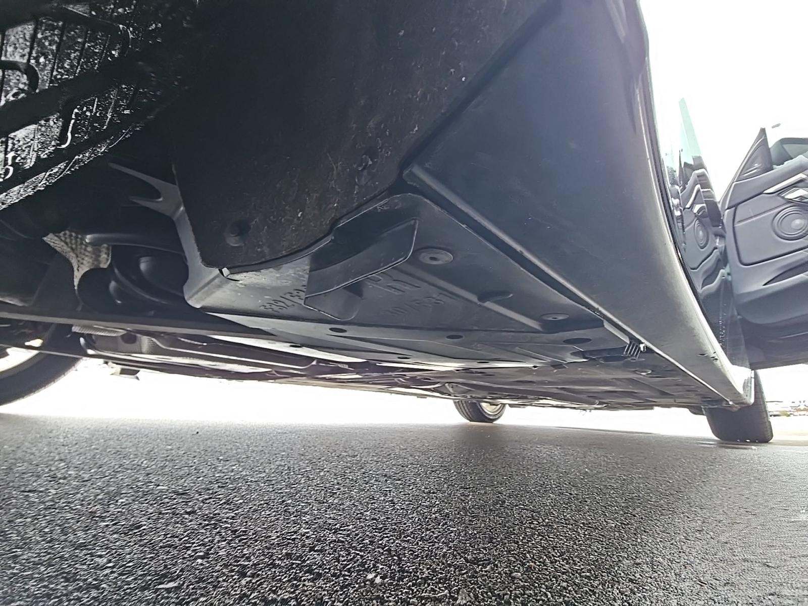 2017 BMW 4 Series 430i xDrive AWD