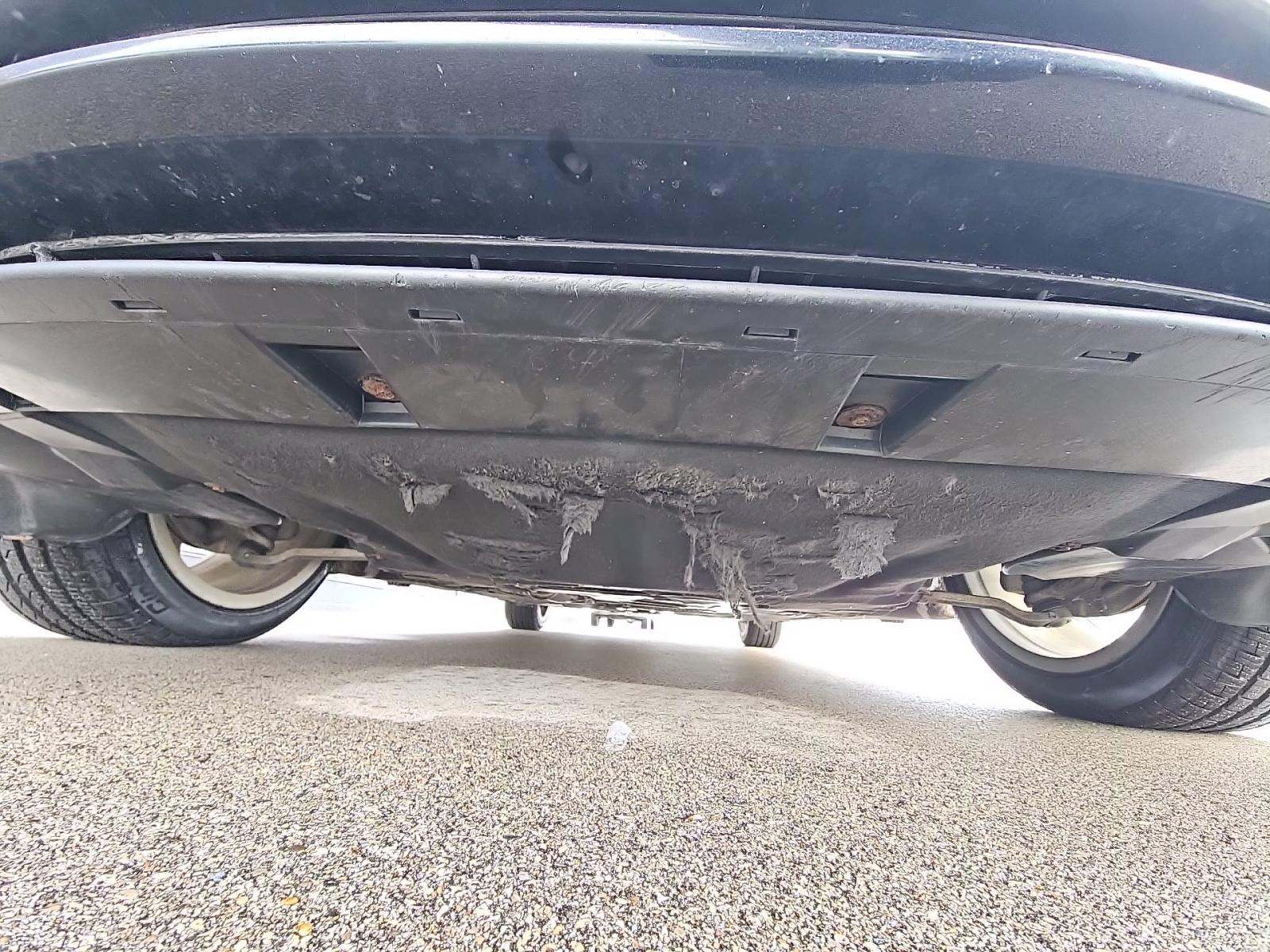 2017 BMW 4 Series 430i xDrive AWD