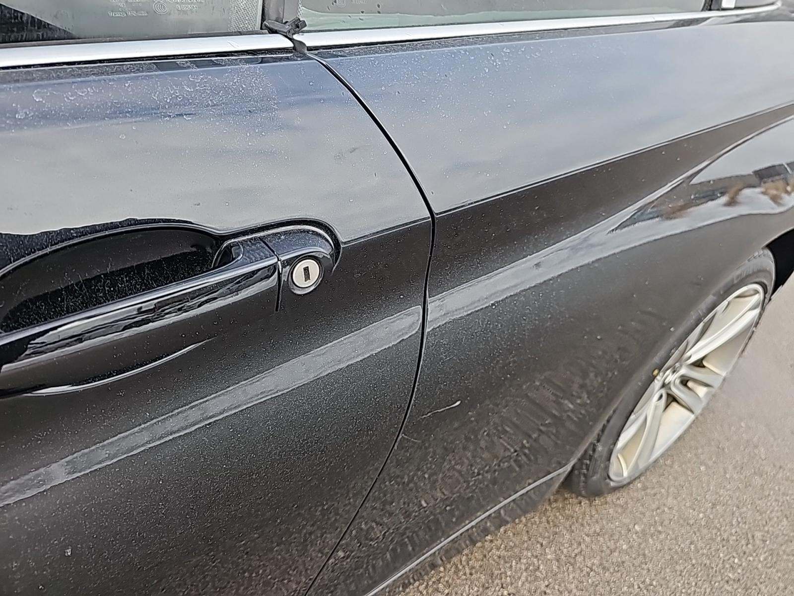 2017 BMW 4 Series 430i xDrive AWD