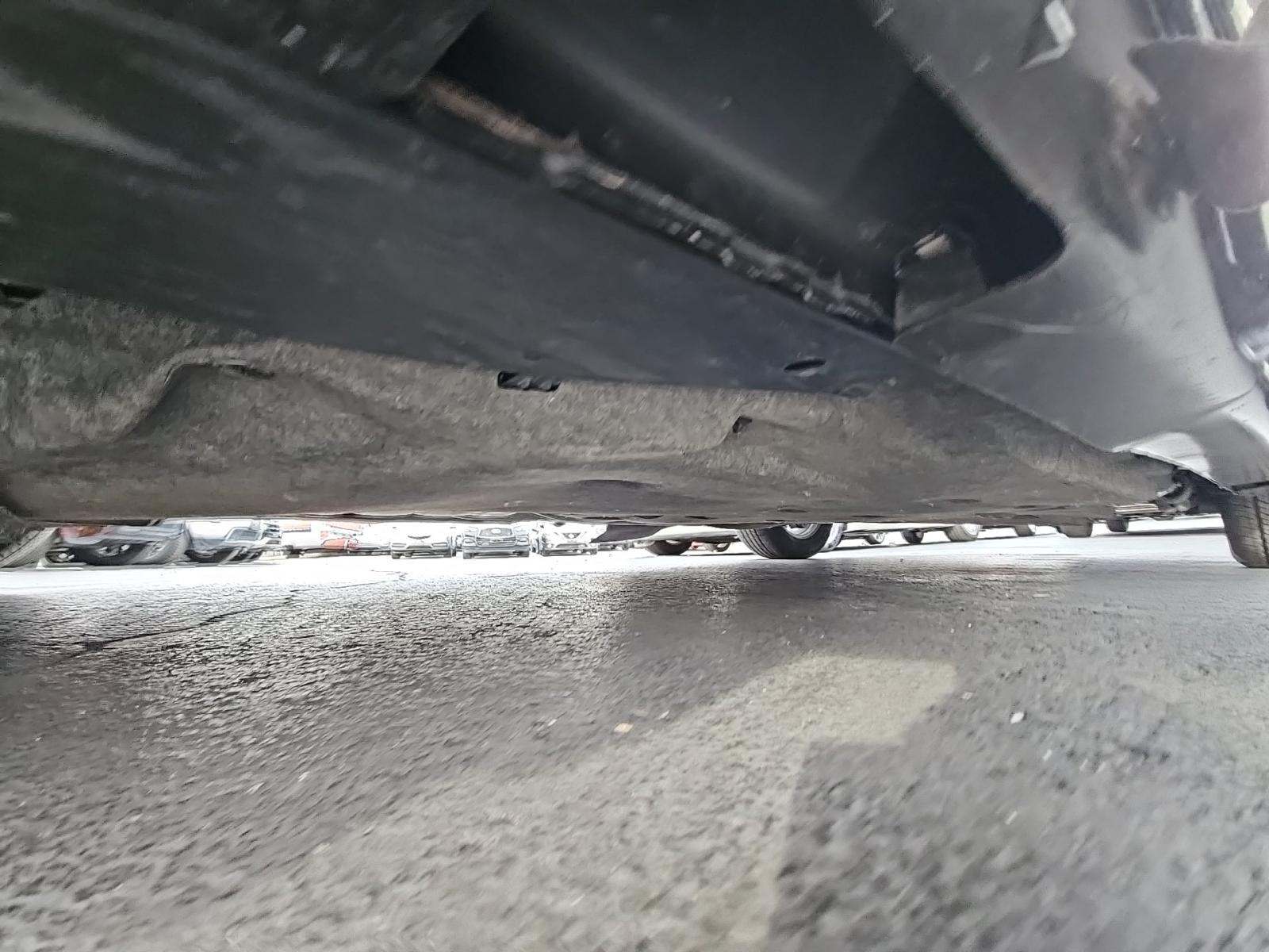 2023 Chrysler Pacifica Hybrid Touring L FWD