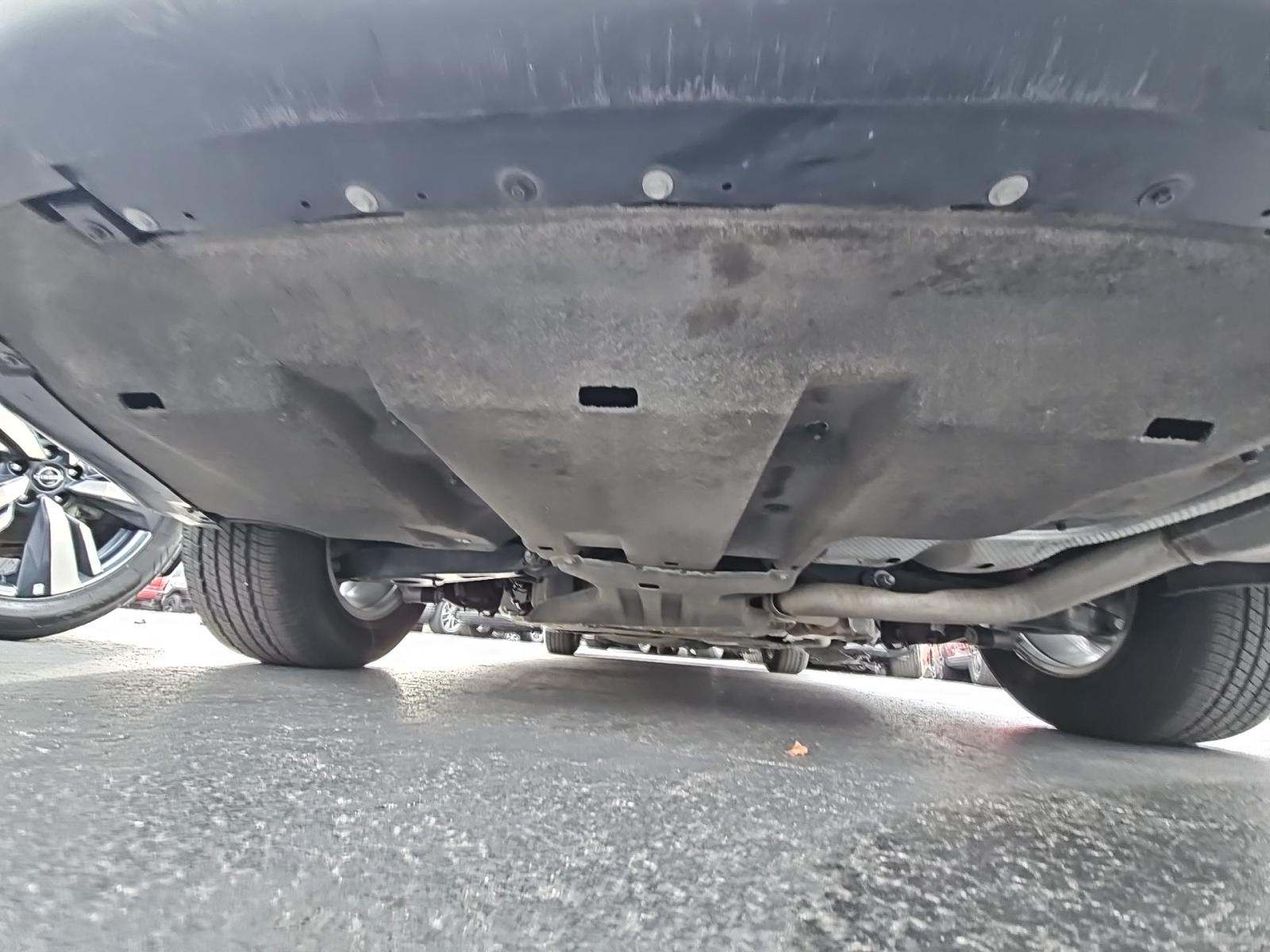 2023 Chrysler Pacifica Hybrid Touring L FWD