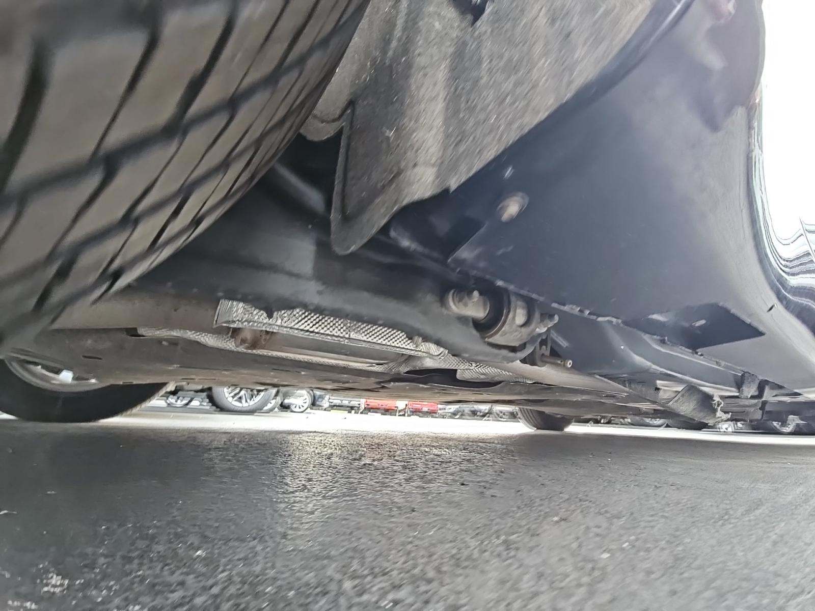 2023 Chrysler Pacifica Hybrid Touring L FWD