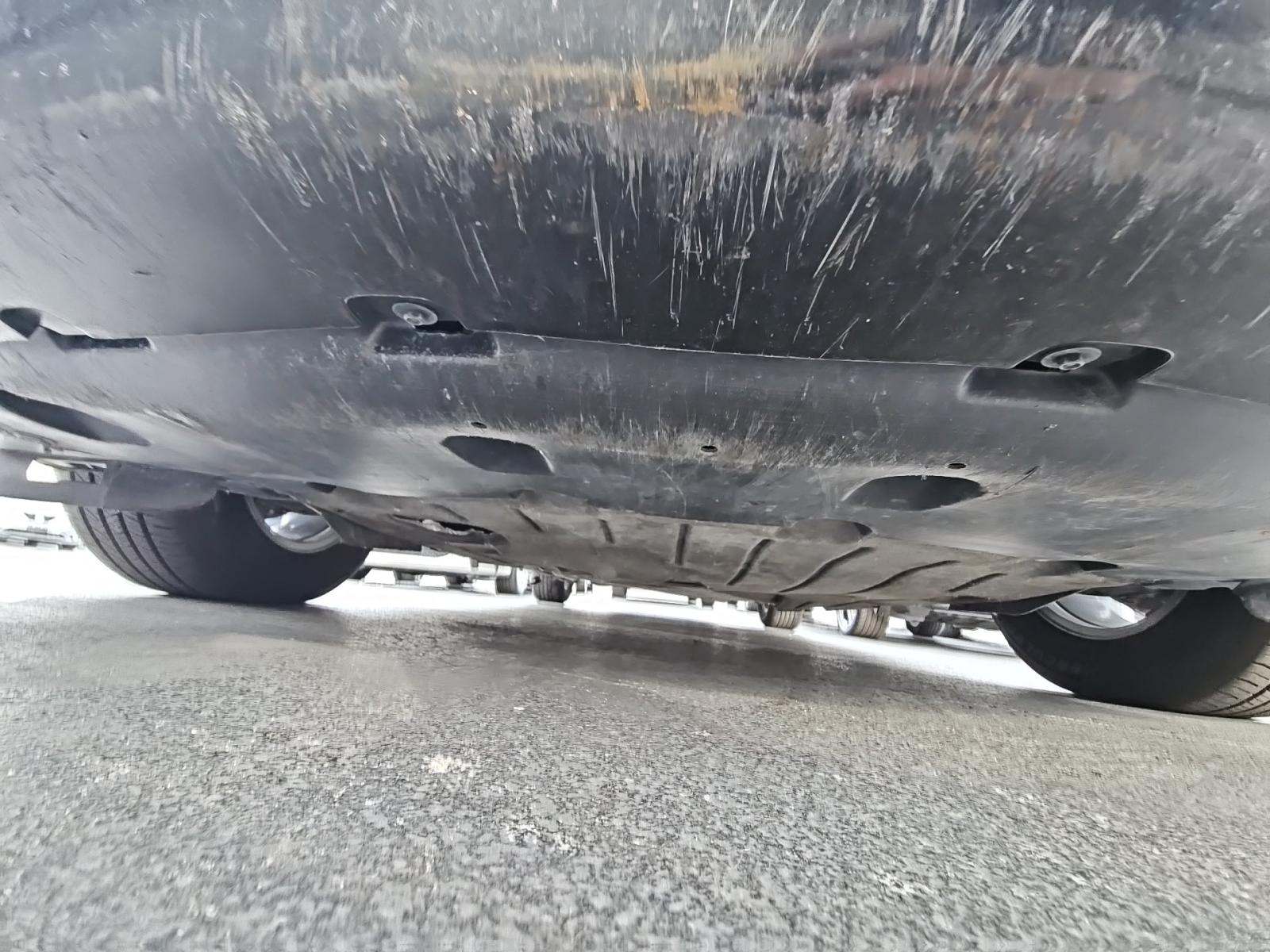 2023 Chrysler Pacifica Hybrid Touring L FWD