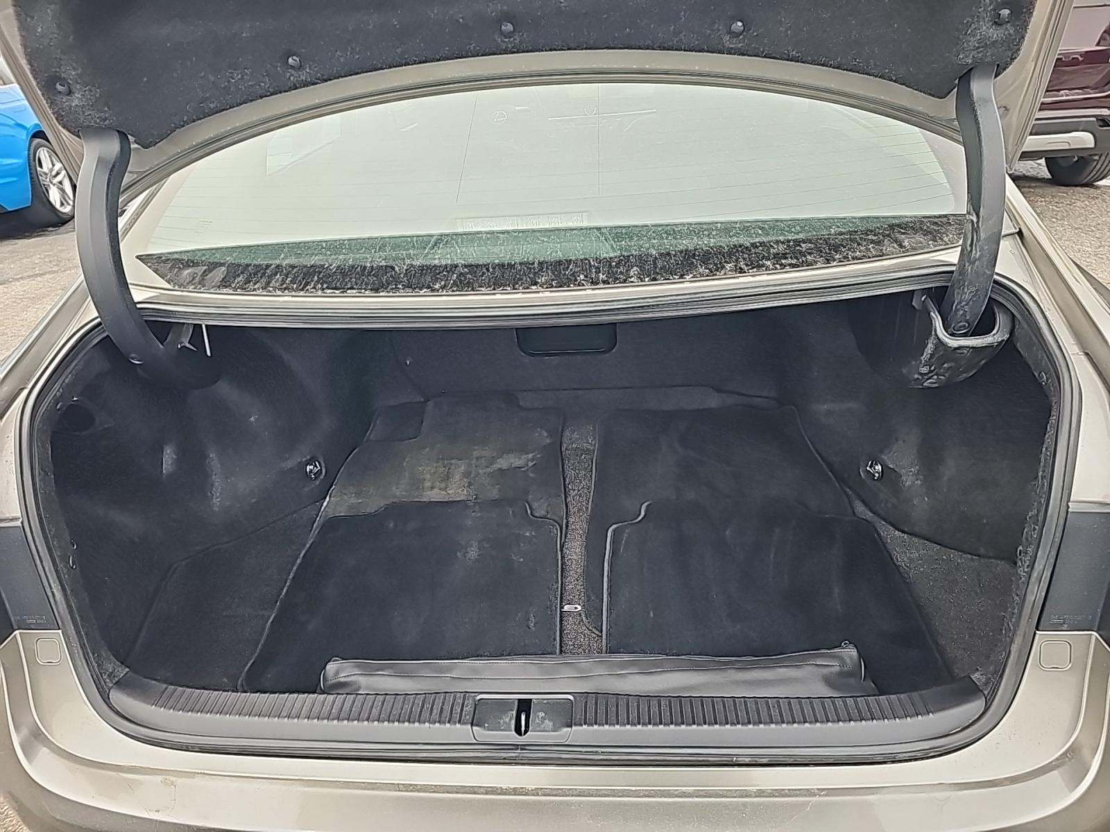 2018 Lexus ES ES 350 FWD