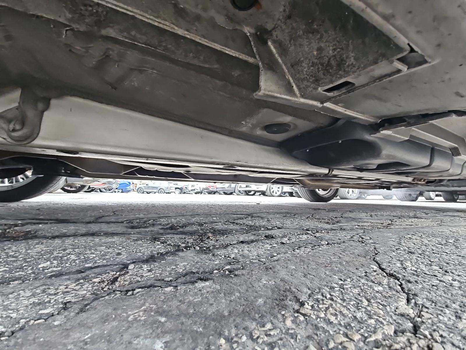 2018 Lexus ES ES 350 FWD