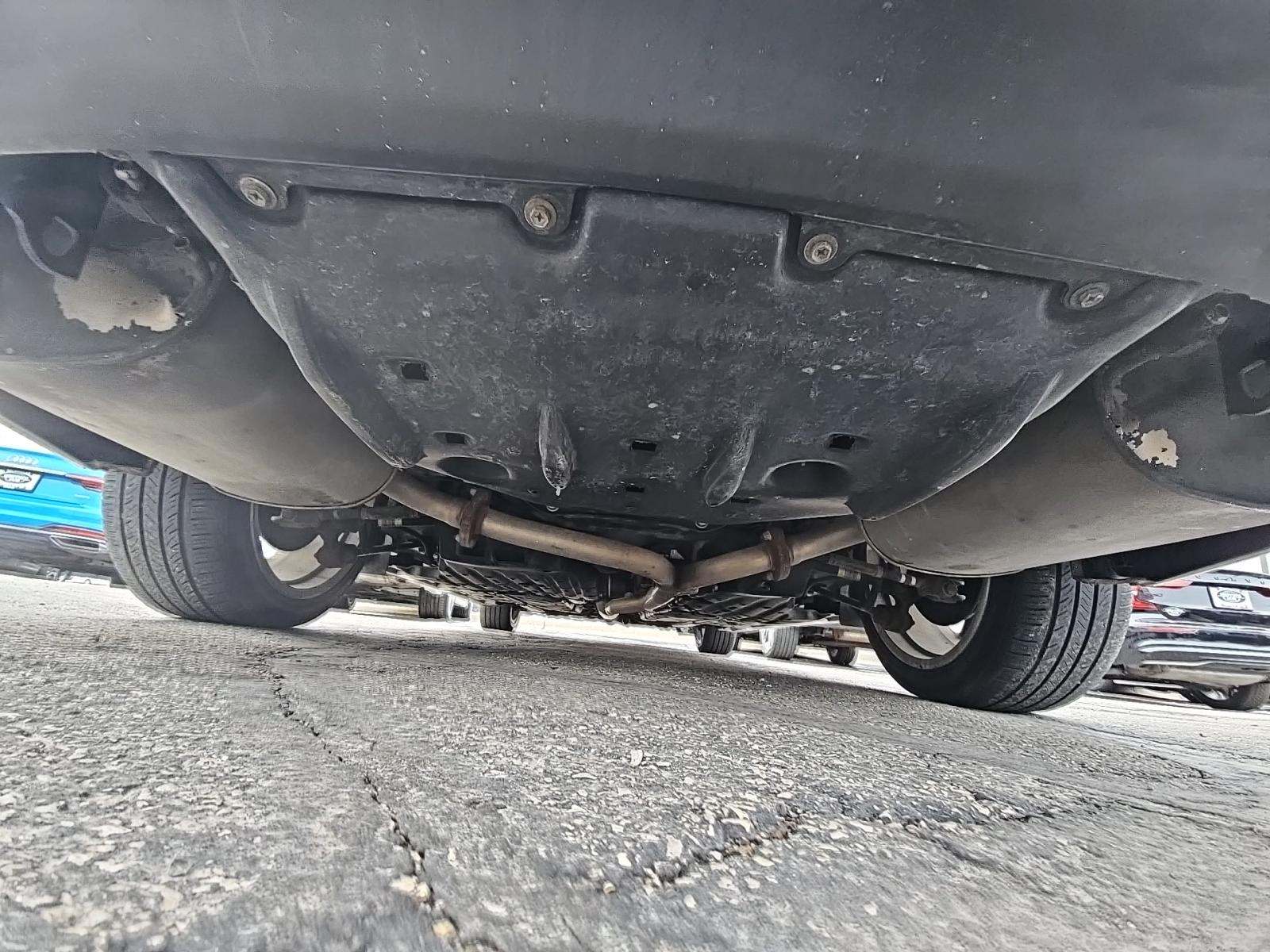 2018 Lexus ES ES 350 FWD