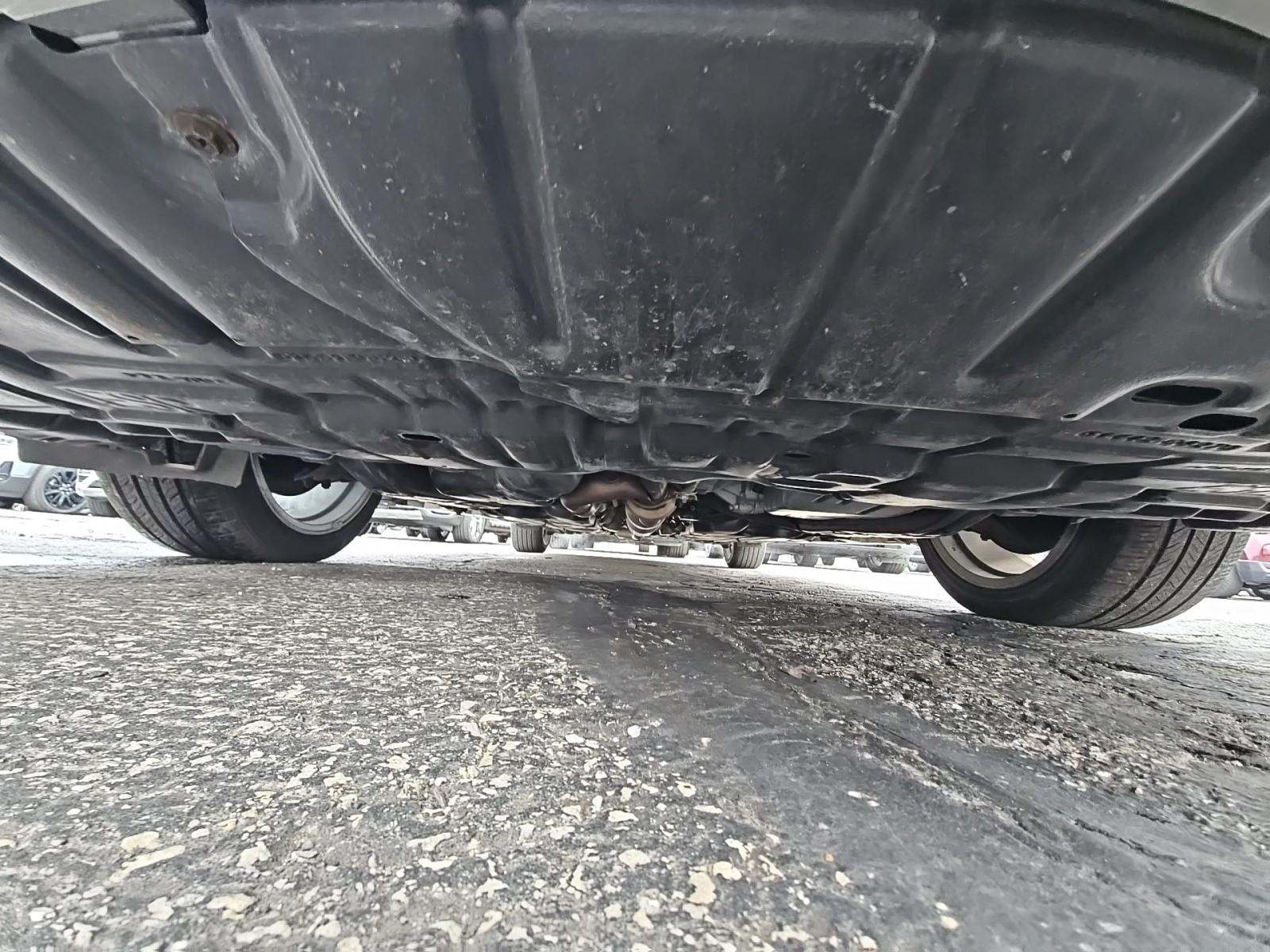 2018 Lexus ES ES 350 FWD