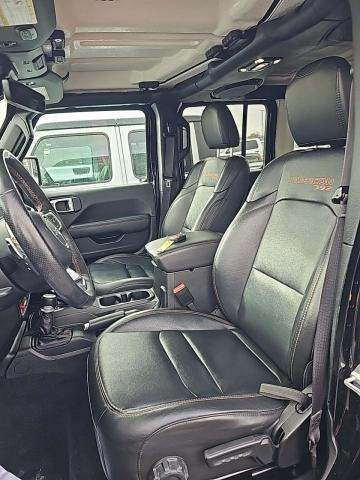 JEEP RUBICON 392 - 6