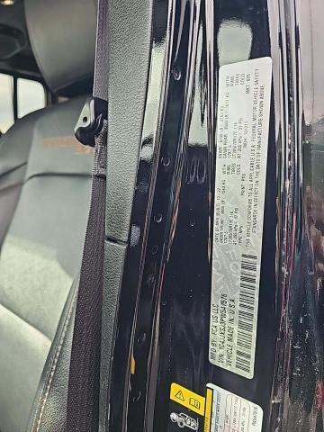 JEEP RUBICON 392 - 5